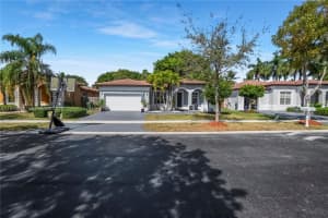 2132 Ne 38th Rd Homestead, FL 33033 - MLS#A11970040