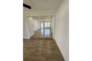 17860 Sw 112th Ct 0 Miami, FL 33157 - MLS#A11970042