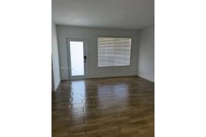 17860 Sw 112th Ct 0 Miami, FL 33157 - MLS#A11970042