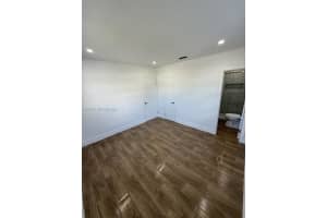 17860 Sw 112th Ct 0 Miami, FL 33157 - MLS#A11970042