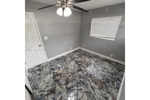 221 Ne 24th St Pompano Beach, FL 33064 - MLS#A11970043