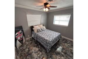 221 Ne 24th St Pompano Beach, FL 33064 - MLS#A11970043