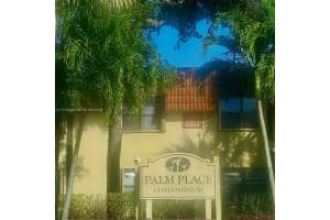 10076 Nw 6th St 201, Pembroke Pines