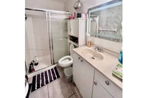 10076 Nw 6th St 201 Pembroke Pines, FL 33024 - MLS#A11970044