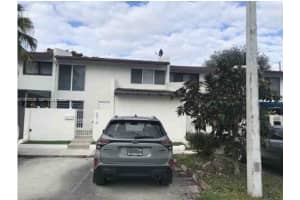 6516 Sw 112th Ct, Miami