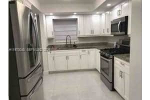 6516 Sw 112th Ct Miami, FL 33173 - MLS#A11970048