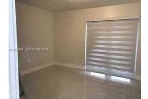 6516 Sw 112th Ct Miami, FL 33173 - MLS#A11970048