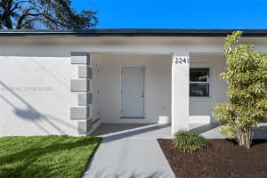 2241 Hope St Hollywood, FL 33020 - MLS#A11970049