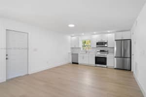 2241 Hope St Hollywood, FL 33020 - MLS#A11970049