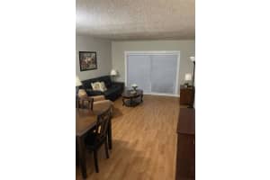 7732 Camino Real # F-104, Miami, FL 33143, Sold 06/17/26