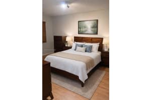 7732 Camino Real # F-104, Miami, FL 33143, Sold 06/17/26