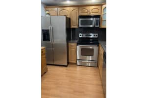 7732 Camino Real F-104 Miami, FL 33143 - MLS#A11970051