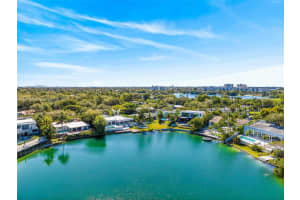 2091 Ne 191st Dr, North Miami Beach