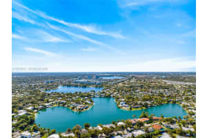 2091 Ne 191st Dr North Miami Beach, FL 33179 - MLS#A11970052