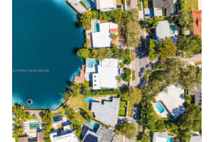 2091 Ne 191st Dr North Miami Beach, FL 33179 - MLS#A11970052