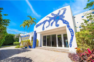 2091 Ne 191st Dr North Miami Beach, FL 33179 - MLS#A11970052