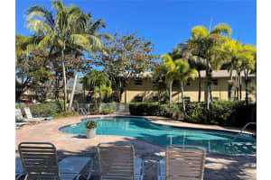 2607 Ne 8th Ave 29 Wilton Manors, FL 33334 - MLS#A11970054