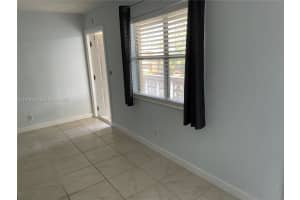 2607 Ne 8th Ave 29 Wilton Manors, FL 33334 - MLS#A11970054