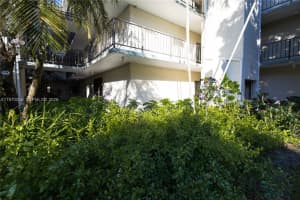 8931 N New River Canal Rd 1e Plantation, FL 33324 - MLS#A11970056