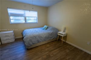 8931 N New River Canal Rd 1e Plantation, FL 33324 - MLS#A11970056