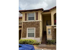 1485 Ne 33rd Rd 207, Homestead