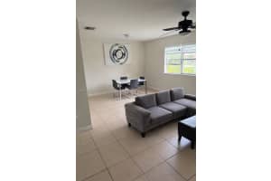 1485 NE 33rd Rd #207, Homestead, FL 33033, - MLS#A11970057