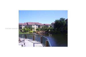 9001 Wiles Rd 204 Coral Springs, FL 33067 - MLS#A11970059