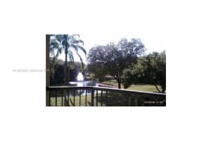 9001 Wiles Rd 204 Coral Springs, FL 33067 - MLS#A11970059