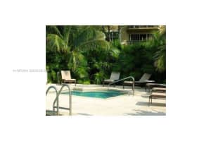 9001 Wiles Rd 204 Coral Springs, FL 33067 - MLS#A11970059