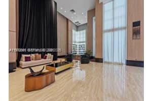 950 Brickell Bay Dr 1505 Miami, FL 33131 - MLS#A11970061