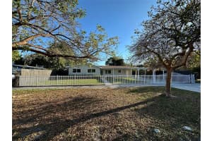 1910 Nw 191 St Miami Gardens, FL 33056 - MLS#A11970062