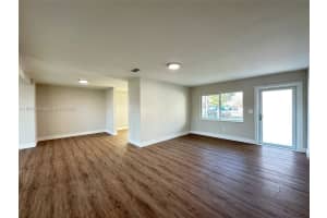 1910 Nw 191 St Miami Gardens, FL 33056 - MLS#A11970062