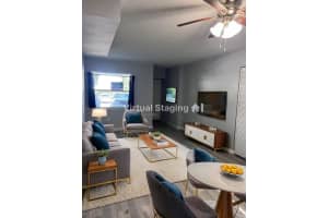 7820 Bayshore Ct , Miami, FL 33138 - MLS#A11970064