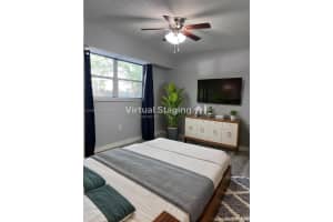 7820 Bayshore Ct , Miami, FL 33138 - MLS#A11970064