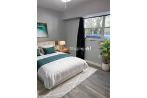 7820 Bayshore Ct , Miami, FL 33138 - MLS#A11970064