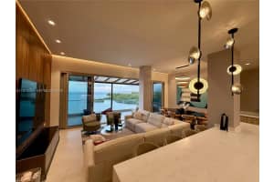 404b Marina Village Residences Tower B 404b Panama City, FL  - MLS#A11970069