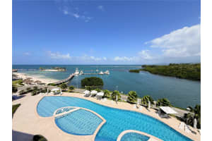 404b Marina Village Residences Tower B 404b Panama City, FL  - MLS#A11970069