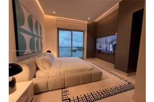 404b Marina Village Residences Tower B 404b Panama City, FL  - MLS#A11970069