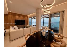 404b Marina Village Residences Tower B 404b Panama City, FL  - MLS#A11970069