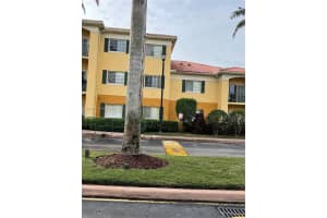 MLS# A11970070, Doral, Florida 33178