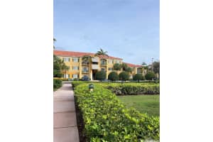 MLS# A11970070, Doral, Florida 33178