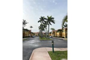 MLS# A11970070, Doral, Florida 33178