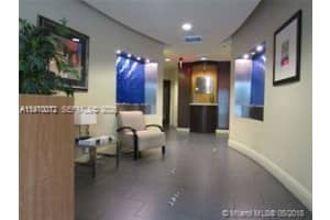 6001 Sw 70th St 221 South Miami, FL 33143 - MLS#A11970072