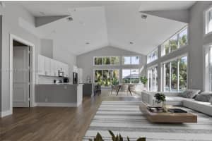 4484 Nw 29th Way, Boca Raton 4484 Nw 29th Way, Boca Raton