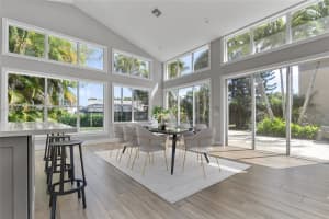 4484 Nw 29th Way Boca Raton, FL 33434 - MLS#A11970073