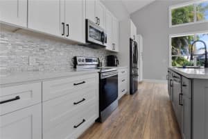 4484 Nw 29th Way Boca Raton, FL 33434 - MLS#A11970073