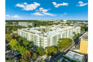 6001 Sw 70th St 415 South Miami, FL 33143 - MLS#A11970074