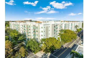 6001 Sw 70th St 415 South Miami, FL 33143 - MLS#A11970074