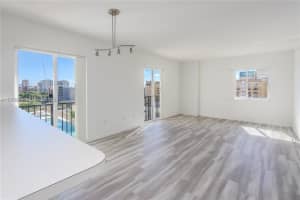 10 Aragon Ave 804 Coral Gables, FL 33134 - MLS#A11970076