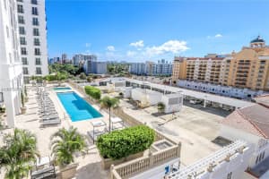 10 Aragon Ave 804 Coral Gables, FL 33134 - MLS#A11970076